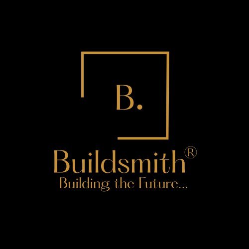 Buildsmith
