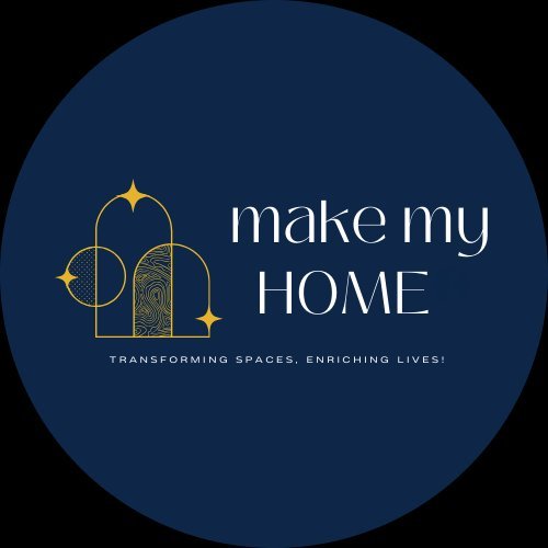Make My Home