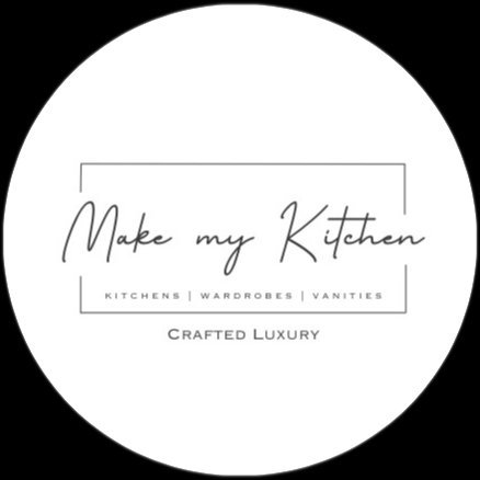 Make My Kitchen