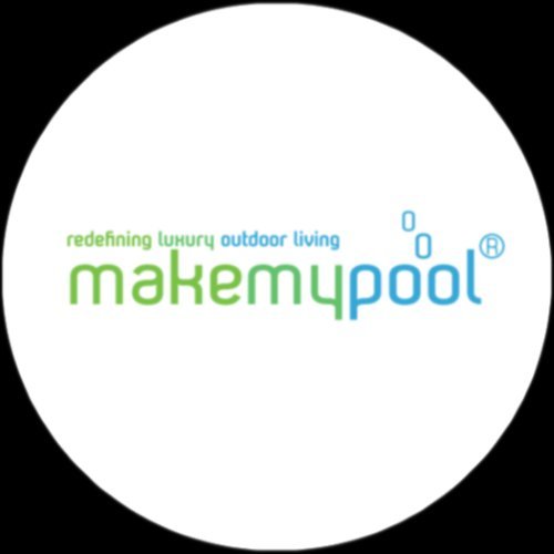 makemypool